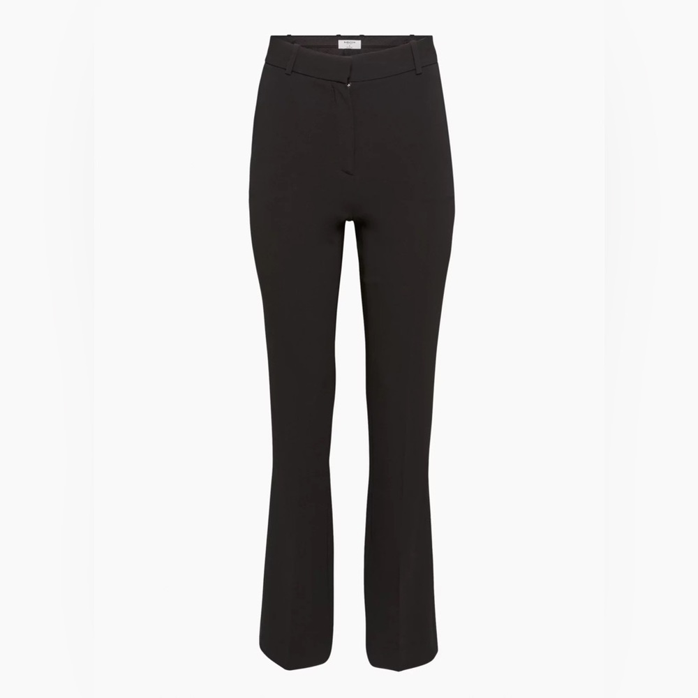 Aritzia Publish / Denise pants